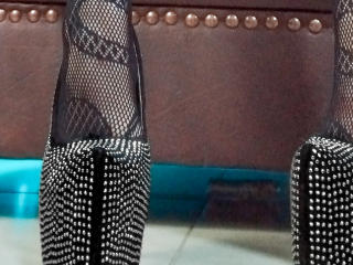 Se dtaljerede oplysninger for LunaTikka