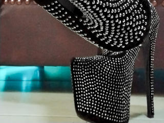 Se dtaljerede oplysninger for LunaTikka