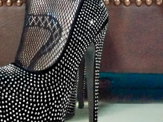 Se dtaljerede oplysninger for LunaTikka