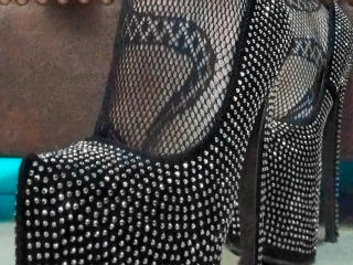 Se dtaljerede oplysninger for LunaTikka