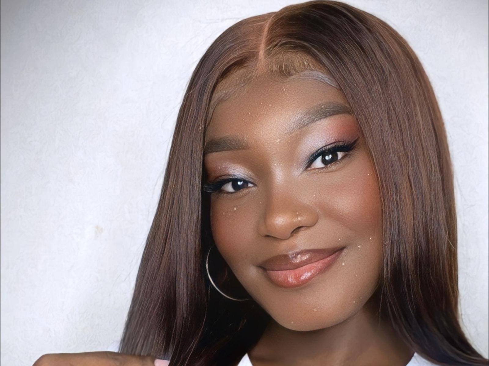 Ezlyne - Sexe cam en vivo - 27989390