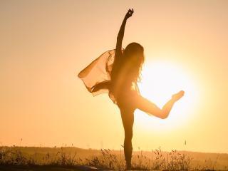 SoniaTestX - Live sexe cam - 27989429