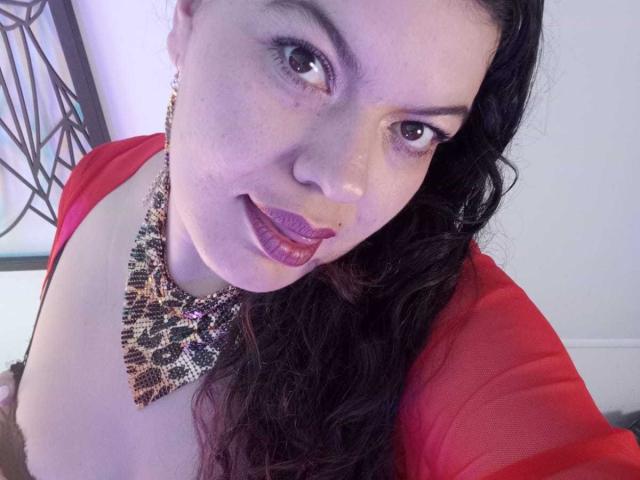 Gaiax69 - сексуальная веб-камера в реальном времени - 27989672