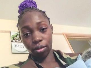 Sweetbooobz - Sexe cam en vivo - 27989714