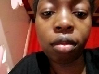 Sweetbooobz - Sexe cam en vivo - 27989741