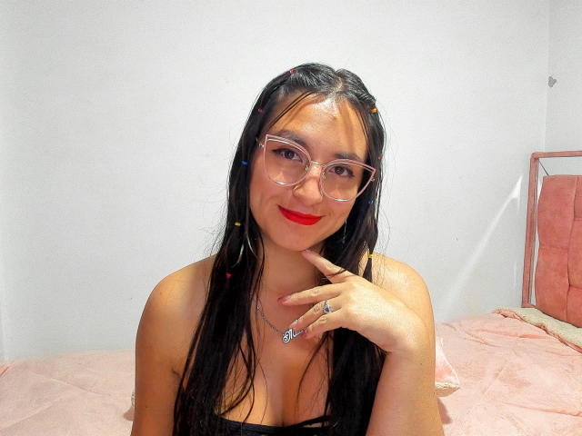 VenusSweetPalmer - Live sexe cam - 27989798