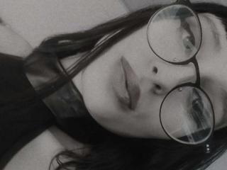 TatsumiLee - Live porn &amp; sex cam - 27990131