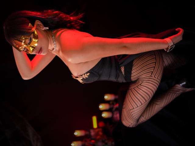 SharaaMiller - Live porn &amp; sex cam - 27990203