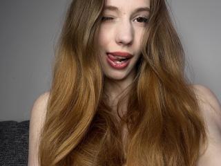 ElfinVibes - Élő pornó és szexkamera - 27990233