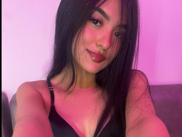 AmySaens - Live porn &amp; sex cam - 27990341