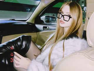 KlarnetHot - Live sex cam - 27990521