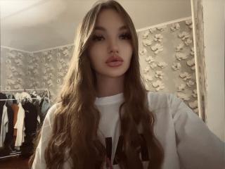 KlarnetHot - сексуальная веб-камера в реальном времени - 27990530