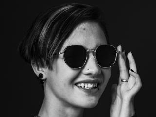 LissyLuxe - Camera khiêu dâm &amp; quyến rũ trực tiếp - 27990650