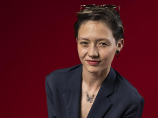 LissyLuxe - Live porn &amp; sex cam - 27990665