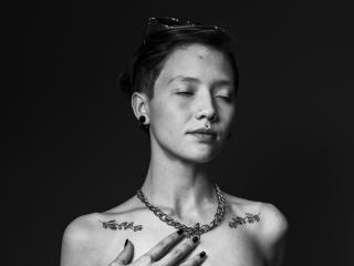 LissyLuxe - Live porn &amp; sex cam - 27990668