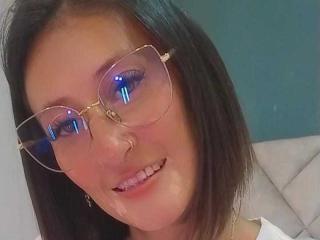 SharisWillian - Sexe cam en vivo - 27990695