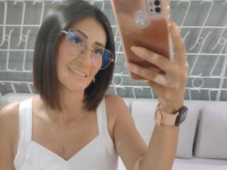 SharisWillian - Live porn &amp; sex cam - 27990698