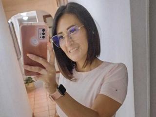 SharisWillian - Live porn &amp; sex cam - 27990704