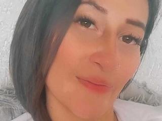 SharisWillian - Sexe cam en vivo - 27990713
