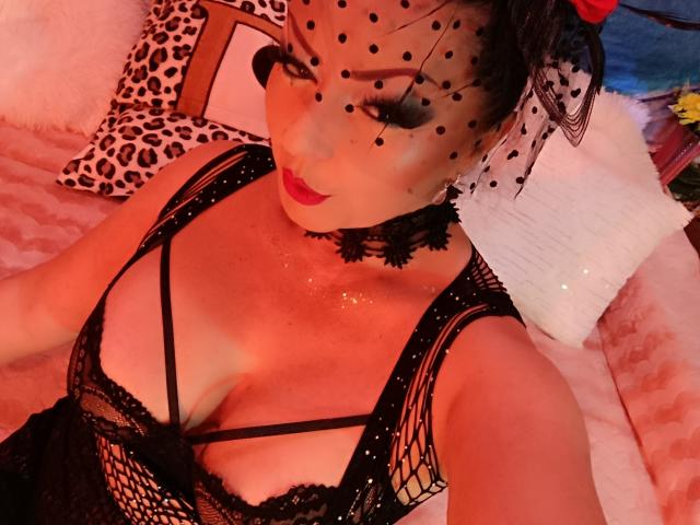 AmberSunshine - Live porn &amp; sex cam - 27990758