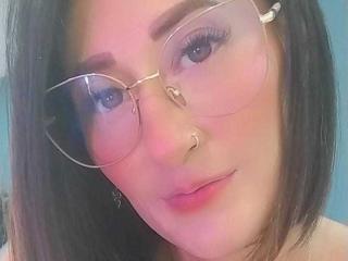 SharisWillian - Live porn &amp; sex cam - 27990761