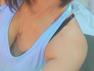 SharisWillian - Sexe cam en vivo - 27990764
