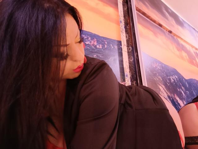 AmberSunshine - Live Sex Cam - 27990806