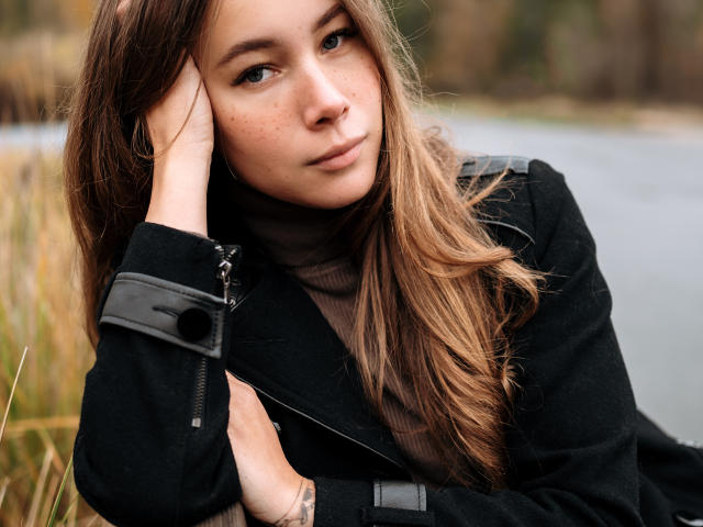 AmmaLoyXX - Live sex cam - 27991061