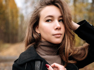 AmmaLoyXX - сексуальная веб-камера в реальном времени - 27991064