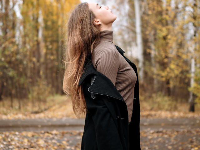 AmmaLoyXX - сексуальная веб-камера в реальном времени - 27991067