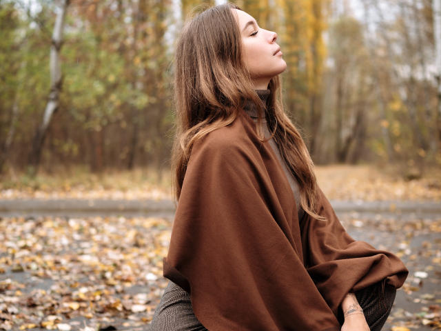 AmmaLoyXX - Camera khiêu dâm &amp; quyến rũ trực tiếp - 27991073