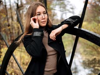 AmmaLoyXX - Live porn &amp; sex cam - 27991076