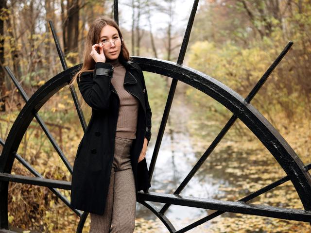 AmmaLoyXX - сексуальная веб-камера в реальном времени - 27991079