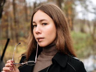 AmmaLoyXX - Live porn &amp; sex cam - 27991082