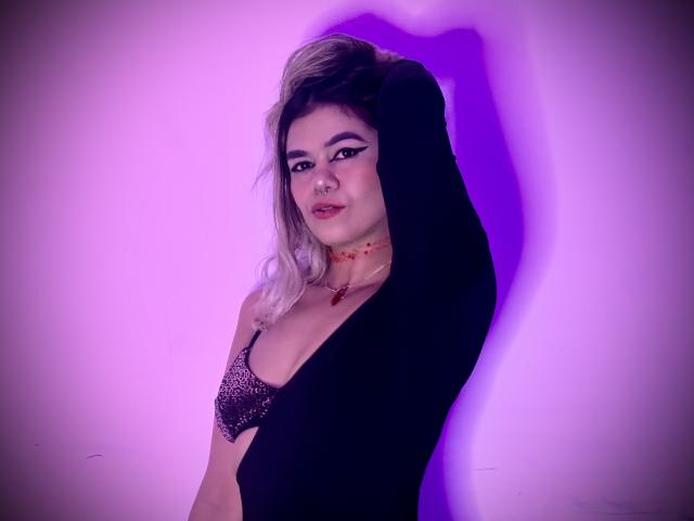 TarahDustin - Live porn &amp; sex cam - 27991142