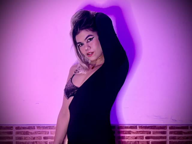 TarahDustin - Live porn &amp; sex cam - 27991145