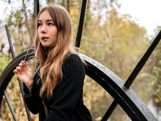 AmmaLoyXX - Live porn &amp; sex cam - 27991205