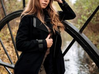 AmmaLoyXX - Live porn &amp; sex cam - 27991337