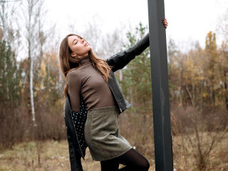 AmmaLoyXX - Live porn &amp; sex cam - 27991349