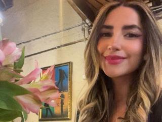 SofyaLane - Live porn &amp; sex cam - 27991556