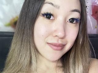 RenyLime - сексуальная веб-камера в реальном времени - 27991637