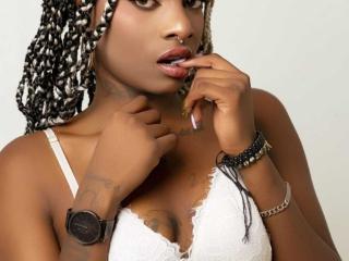 Naslie - Live porn &amp; sex cam - 27991721