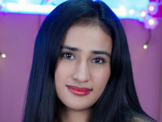 ElizabethLoaiza - Sexe cam en vivo - 27991739