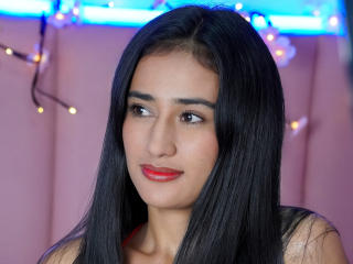 ElizabethLoaiza - Live porn &amp; sex cam - 27991742