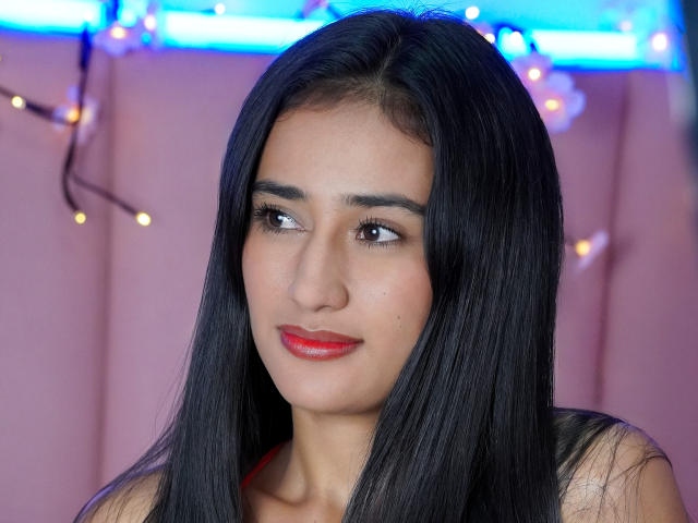 ElizabethLoaiza - Live porn &amp; sex cam - 27991742