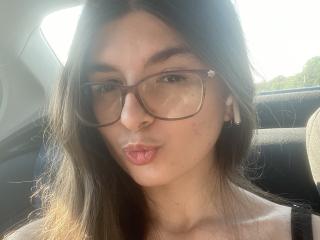 MarrieS - Live porn &amp; sex cam - 27991847