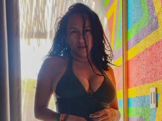 JadeFoster - Live porn &amp; sex cam - 27991898