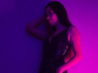 AraiaSheri - Live porn &amp; sex cam - 27992090