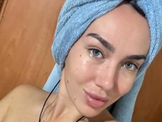 AraiaSheri - Live porn &amp; sex cam - 27992123