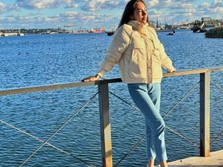 AraiaSheri - Live porn &amp; sex cam - 27992141